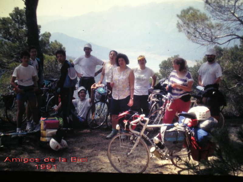 Click para ver la siguiente