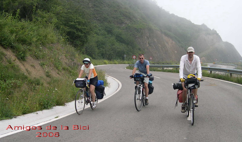 Click para ver la siguiente