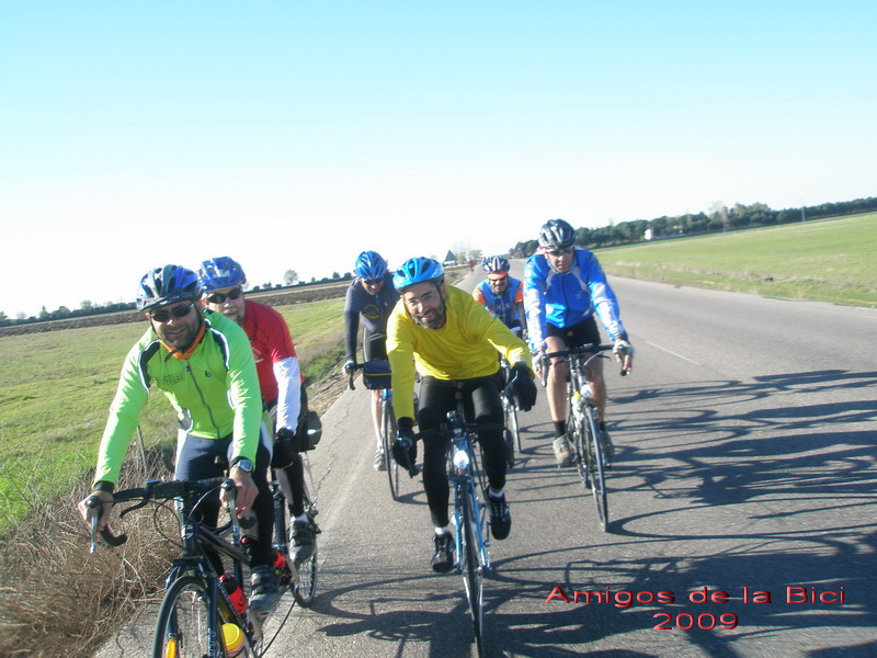 Click para ver la siguiente