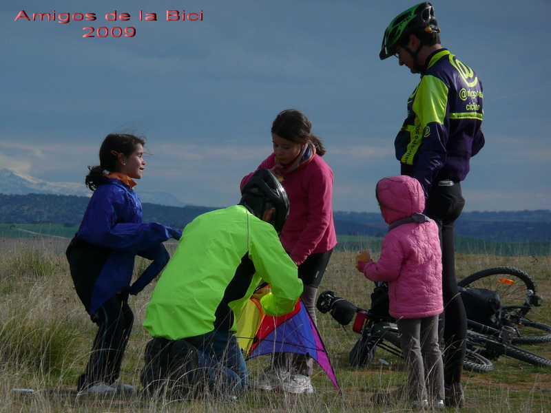 Click para ver la siguiente