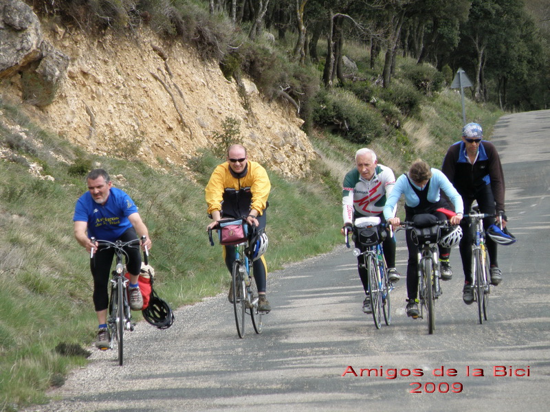 Click para ver la siguiente