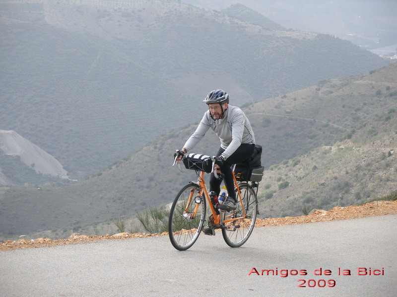 Click para volver a la galer&iacute;a