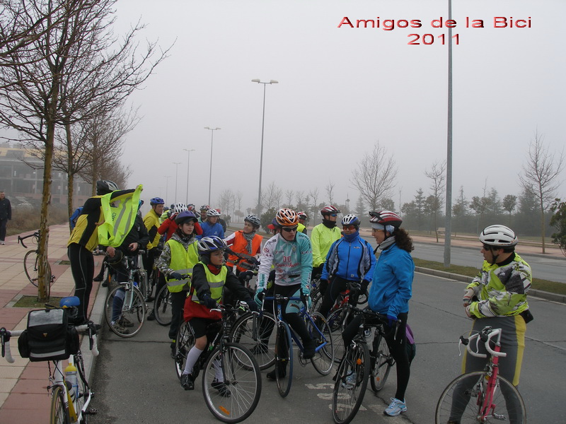 Click para ver la siguiente