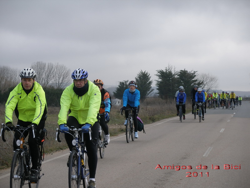 Click para ver la siguiente