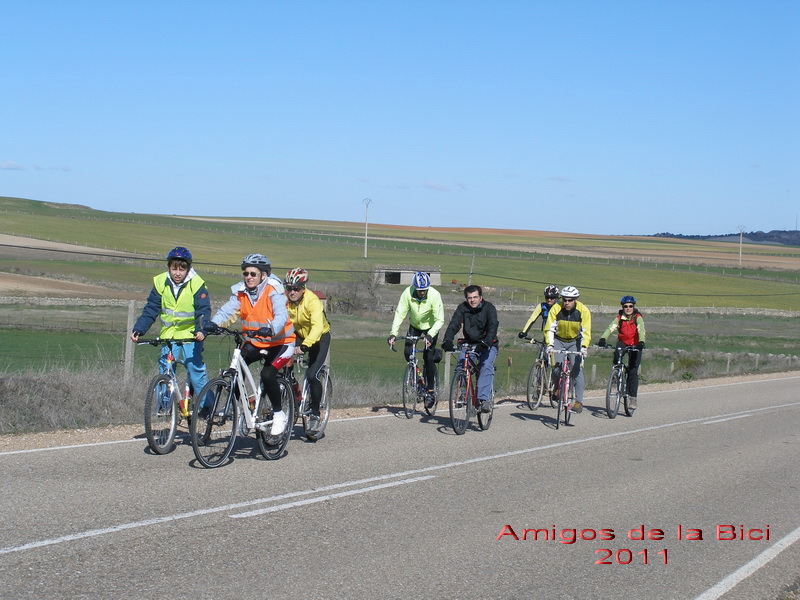 Click para ver la siguiente