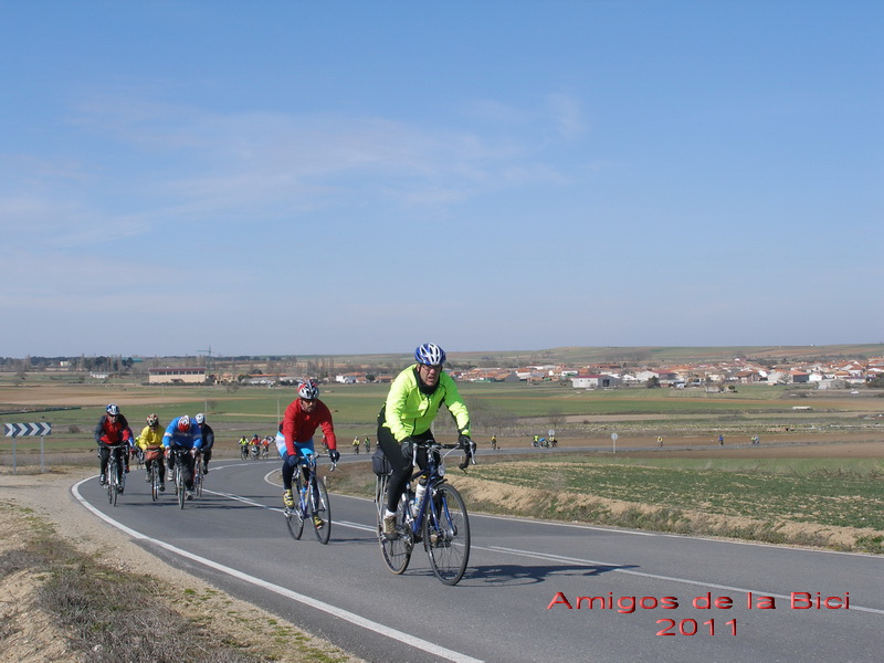 Click para ver la siguiente