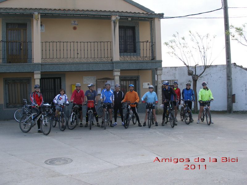 Click para ver la siguiente