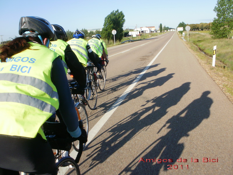 Click para ver la siguiente