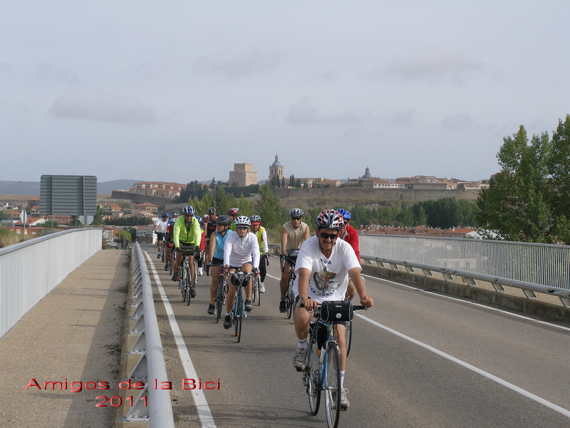 Click para ver la siguiente