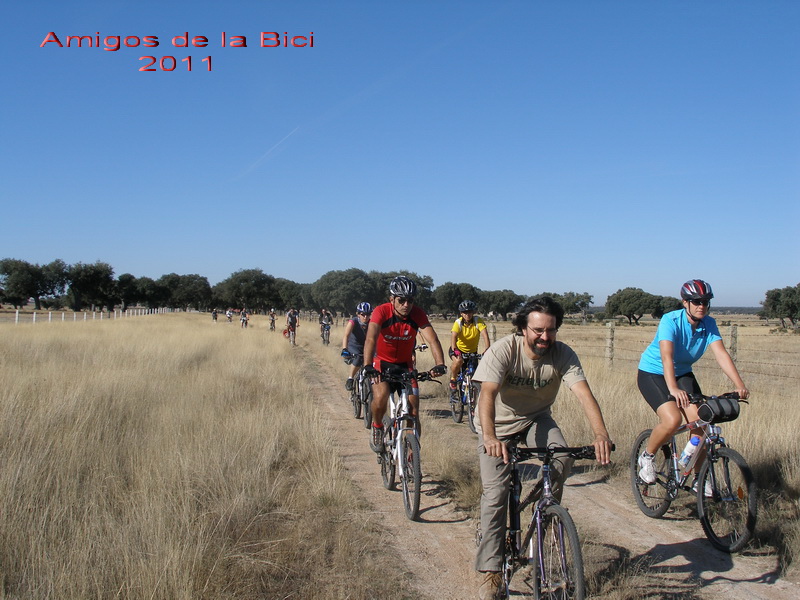 Click para ver la siguiente