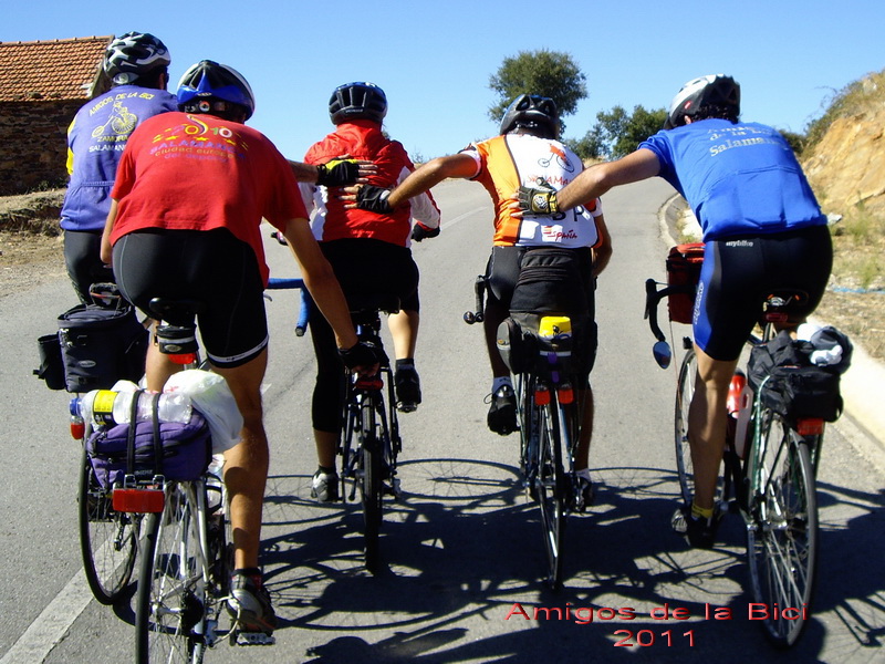 Click para ver la siguiente