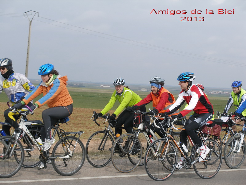Click para ver la siguiente