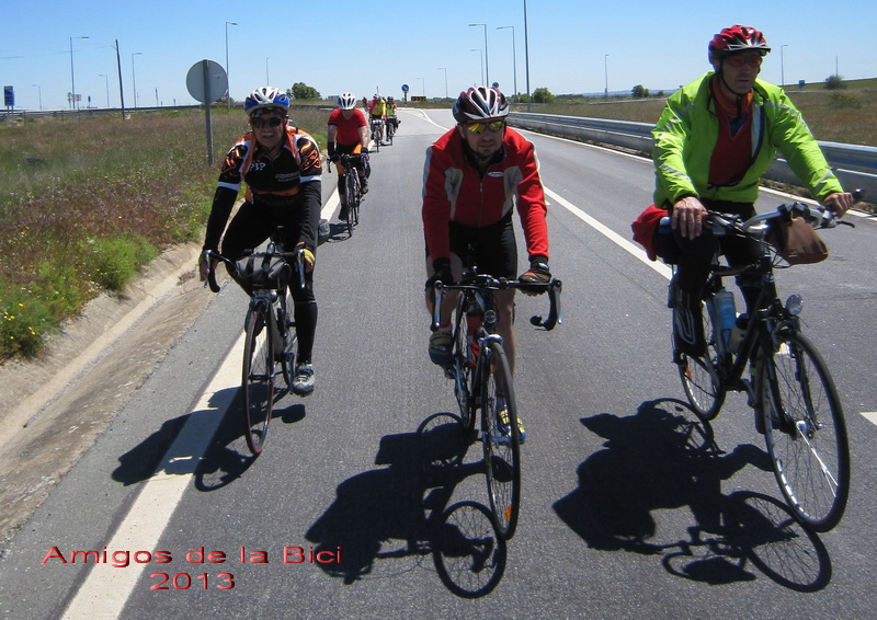 Click para ver la siguiente