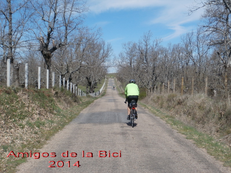 Click para ver la siguiente