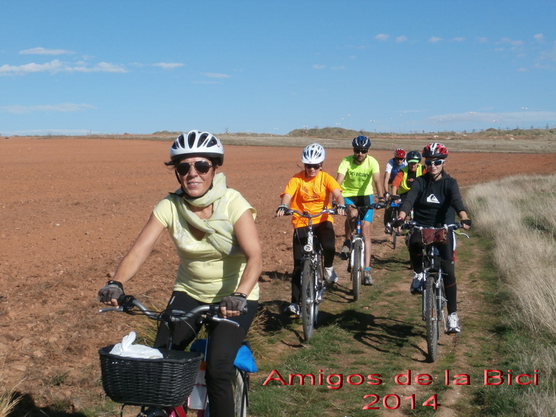 Click para ver la siguiente