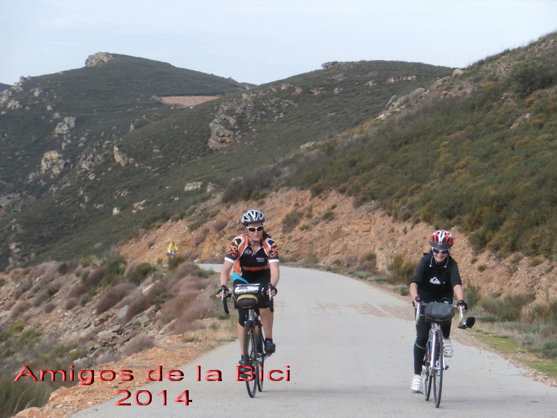 Click para ver la siguiente