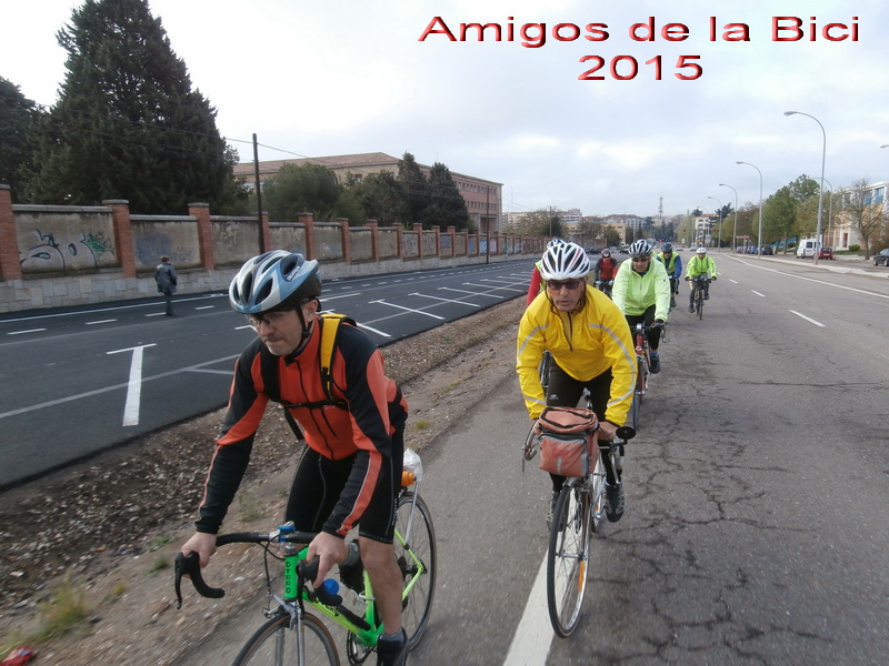 Click para ver la siguiente