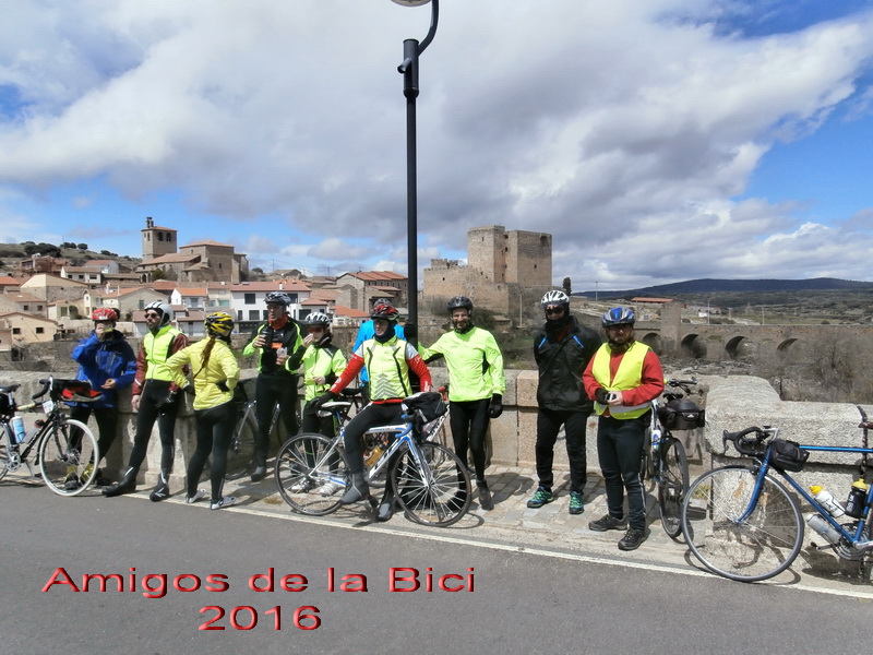 Click para ver la siguiente