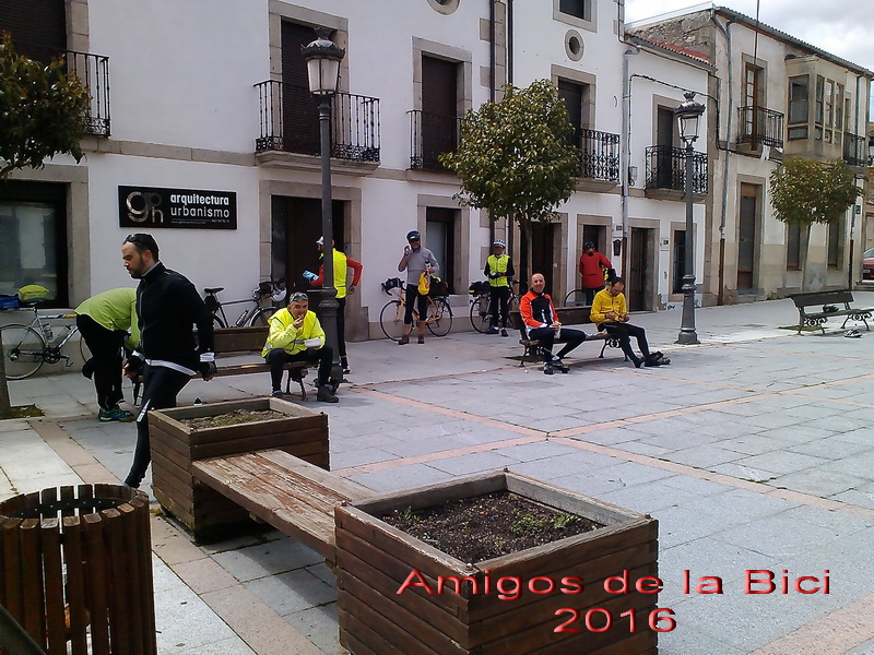 Click para ver la siguiente