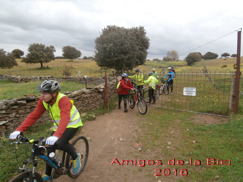 Click para ver la siguiente