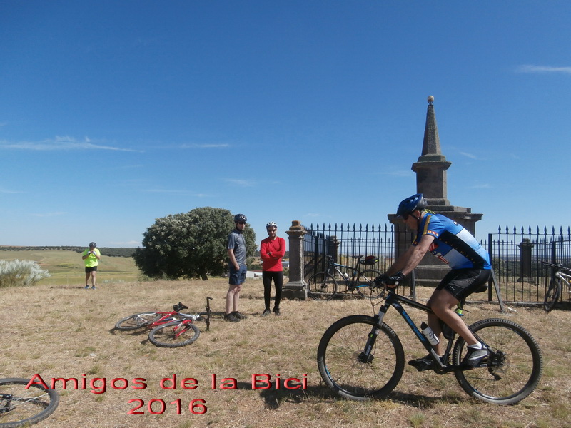 Click para ver la siguiente