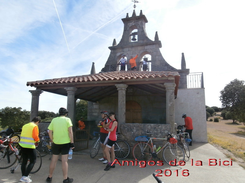 Click para ver la siguiente