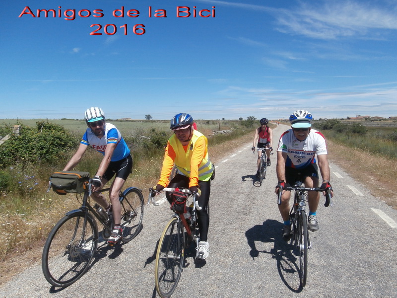 Click para ver la siguiente