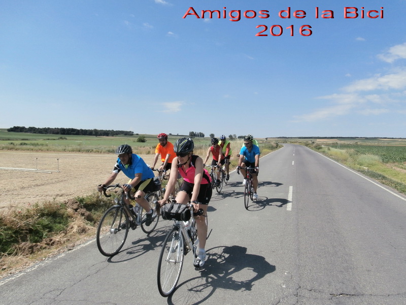 Click para ver la siguiente