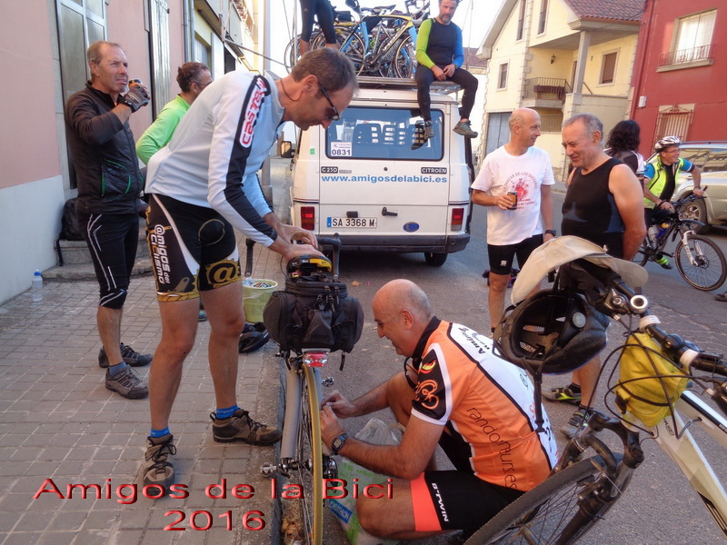 Click para ver la siguiente