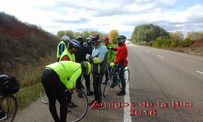 Click para ver la siguiente