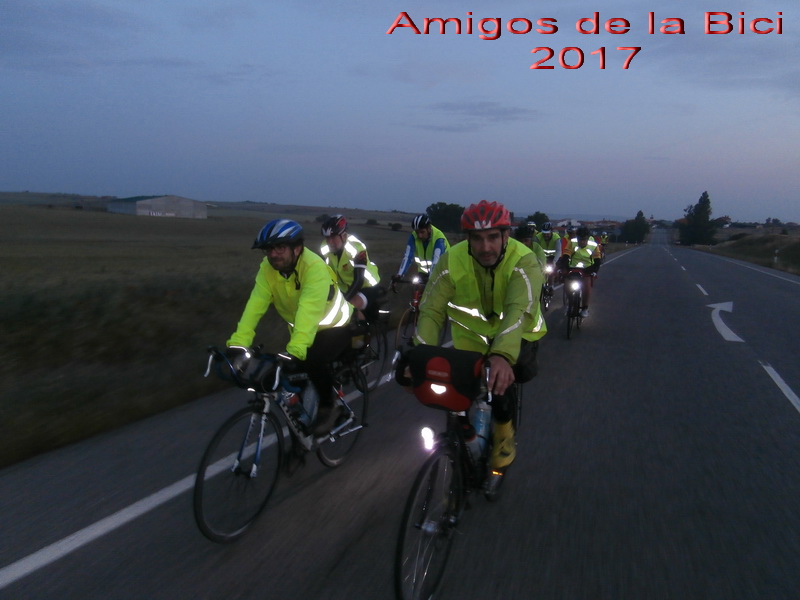 Click para ver la siguiente