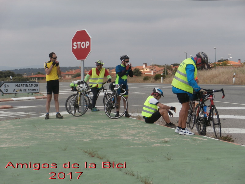 Click para ver la siguiente