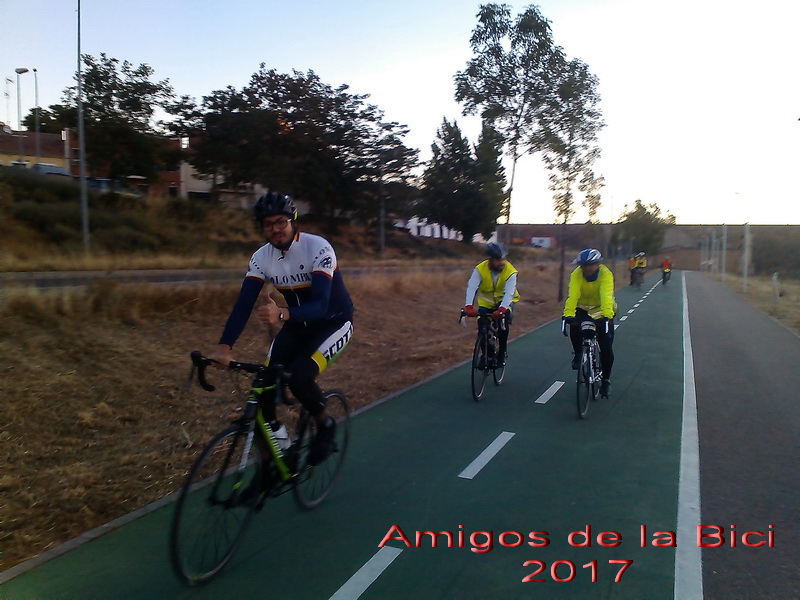 Click para ver la siguiente