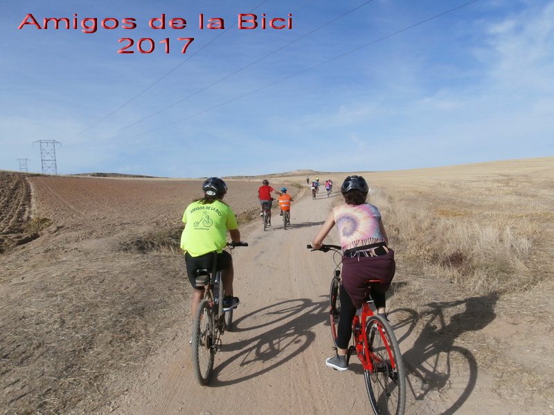 Click para ver la siguiente