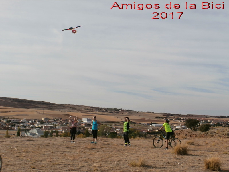 Click para ver la siguiente