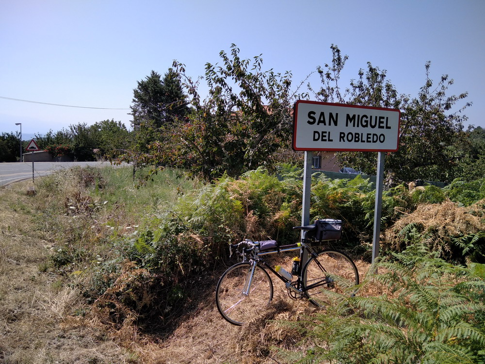 Plaza Mayor de Salamanca