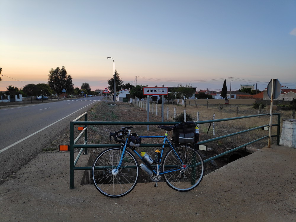 Plaza Mayor de Salamanca